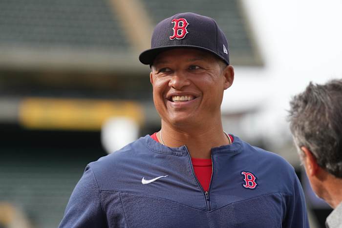 Will Venable Jun 3 2022